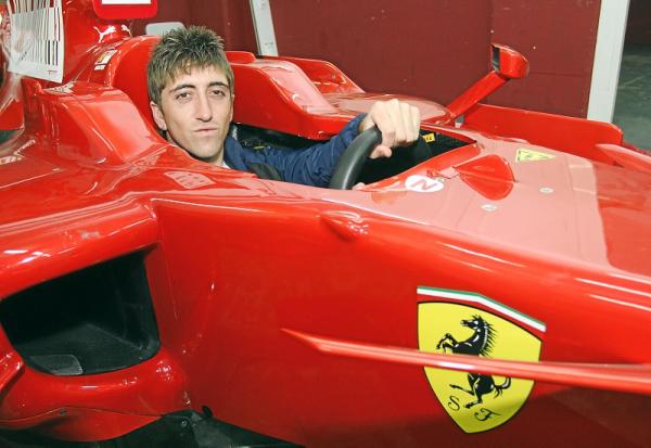 o_valencia_pablo_hernandez_699568.jpg