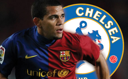chelsea_25m_bid_for_daniel_alves_of_barcelona_450_879773657.jpg