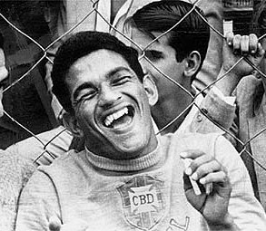 garrincha.jpg
