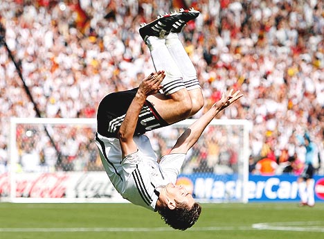 klose_miroslav_dfb_468x345.jpg