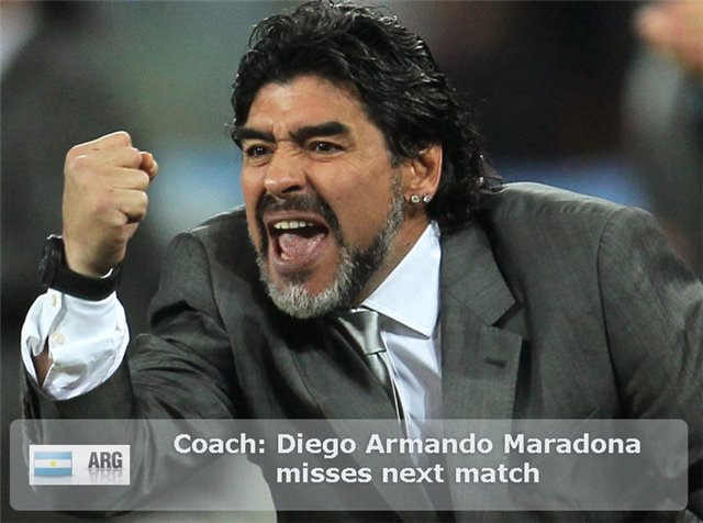maradona.jpg