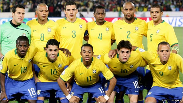 brazil595.jpg