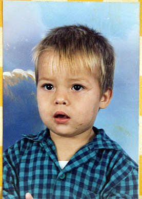 1214680013851_silva_y_familia16.jpg