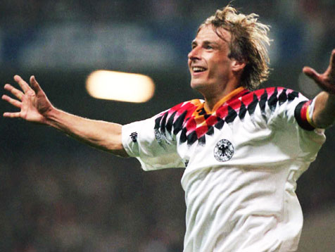 klinsmann.jpg