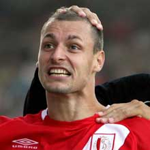 m_jovanovic.jpg