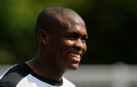 3789808100_soccer_barclays_premier_league_fulham_photocall_2009_10_motspur_park.jpg