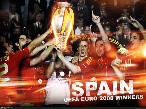 spain.jpg