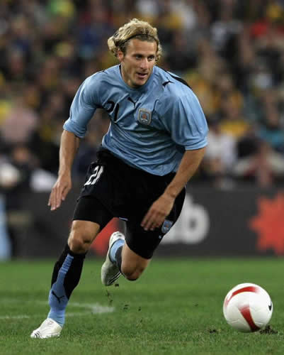 diego_forlan.jpg