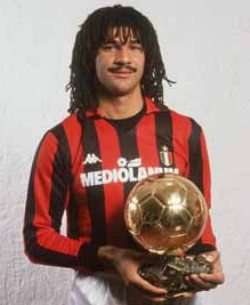 Ruud_Gullit.jpg