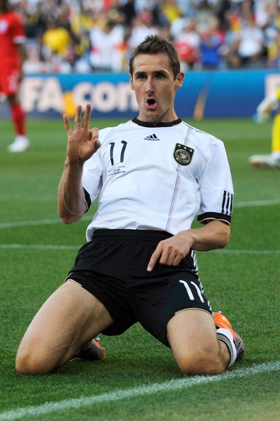 miro.jpg