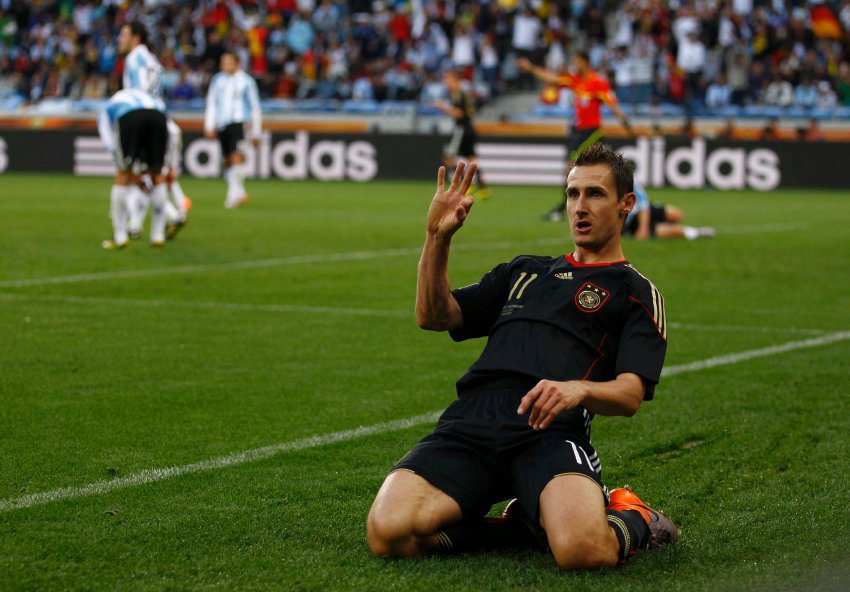 klose22.jpg
