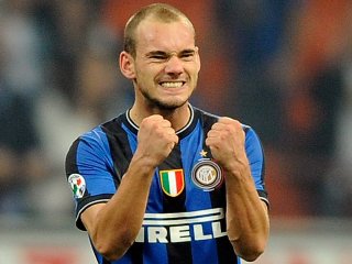 Wesley_Sneijder_Inter_Milan_2368753.jpg