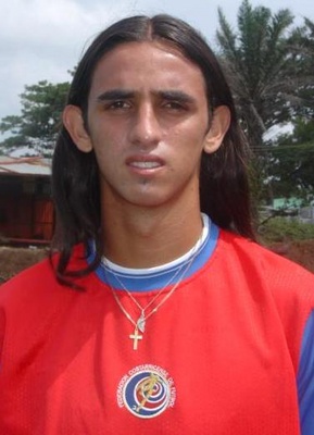 bryan_ruiz_400.jpg