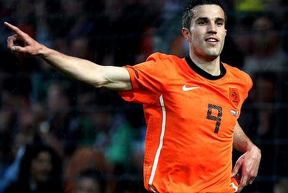 vanpersie_420x0.jpg