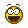 zbwt9.gif