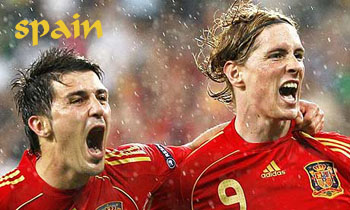 davidvilla1.jpg