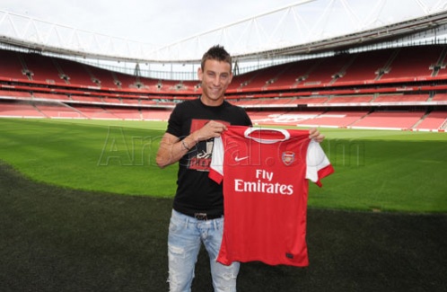 gun__1278518660_koscielny06.jpg