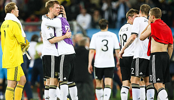 deutschland_spanien_enttaeuschung_600.jpg