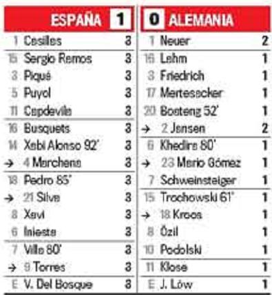 marca_essx.JPG