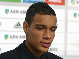 280px_Gregory_van_der_Wiel3.jpg