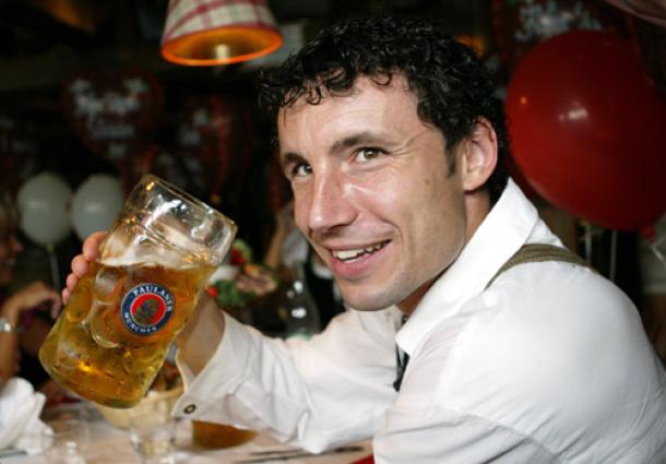 van_bommel.jpg