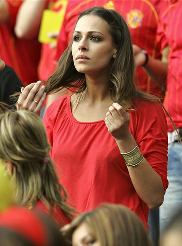 spanish_girl.jpg