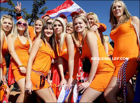 07_2010_fan.jpg