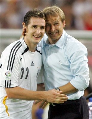 miroslav_klose.jpg
