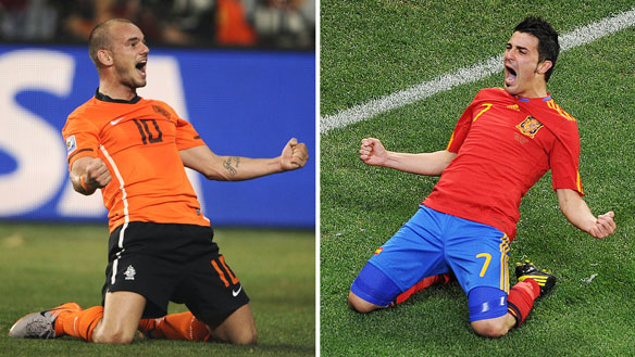 sneijder_villa_584.jpg
