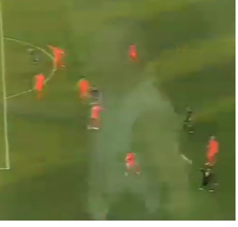 Goal.jpg