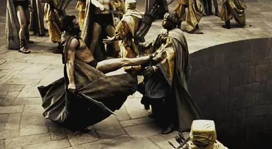 Sparta_this_is_it.jpg