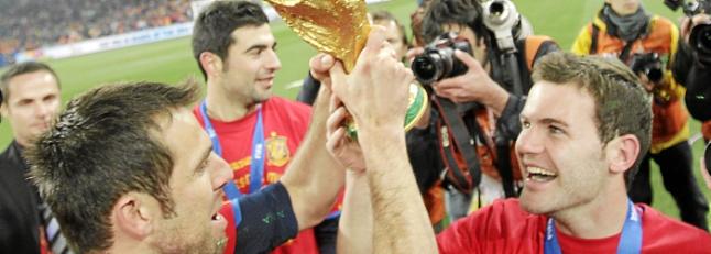 2010_07_12_IMG_2010_07_12_09_45_14_campeones.jpg