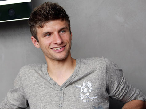 1212209514_thomas_mueller_9.jpg
