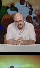 2010_07_12_233013.png