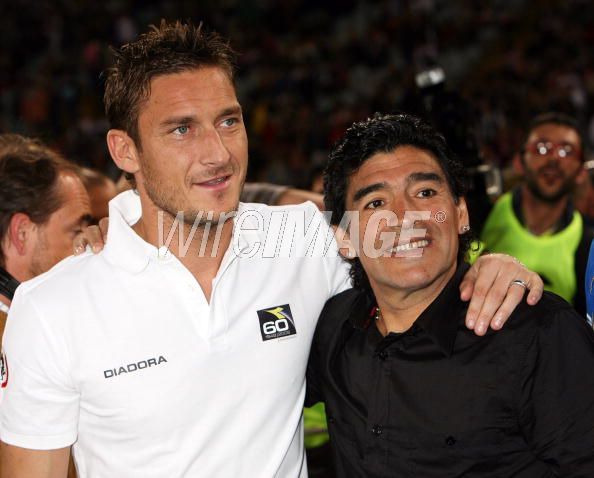 Francesco_Totti__L__and_Diego_Armando_Maradona__R__attend_a_charity_football_match___Partita_del_Cuore_2008___held_a_3_NXPDQR.jpg