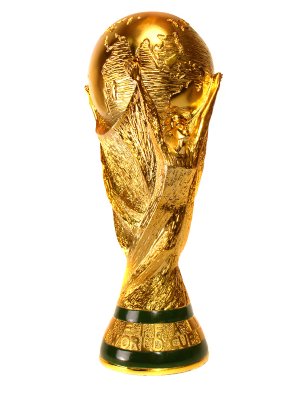 world_cup_trophy.jpg