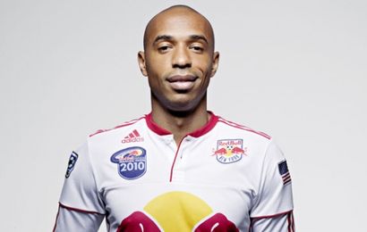 sport24_398457_6944442_6_fre_FR.jpg
