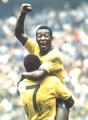 pele_football_brazil.jpg
