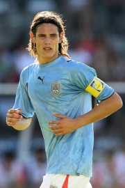 180px_Cavani2.jpg