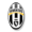 juventus.png