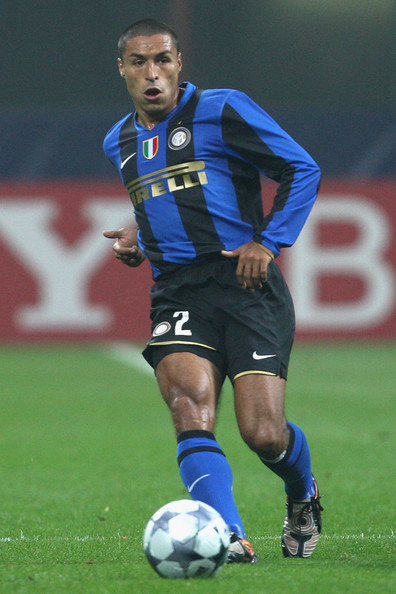 Inter_Milan_v_Anorthosis_Famagusta_UEFA_Champions_8_UukkLPdJpl.jpg