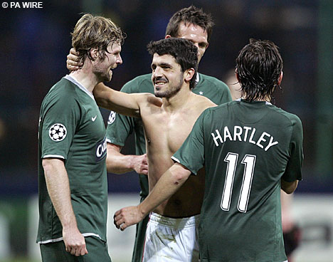 PressleyGattusoPA_468x368.jpg