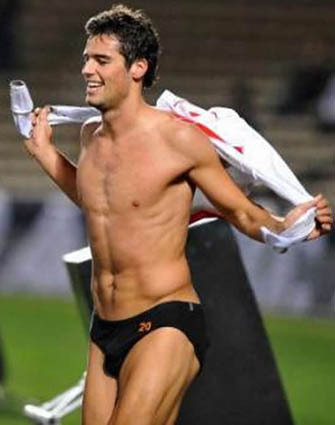 yoann_gourcuff__copie_1.jpg