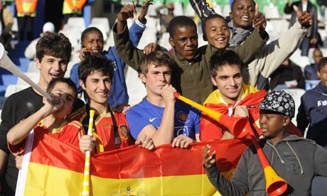 vuvuzela3.jpg