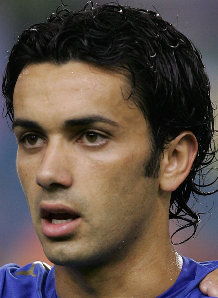 Raffaele_Palladino_574187.jpg