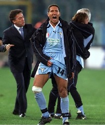 simeone.jpg