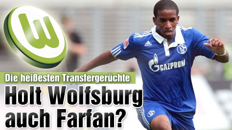 a_transfergeruechte__17139628_1280334839.jpg