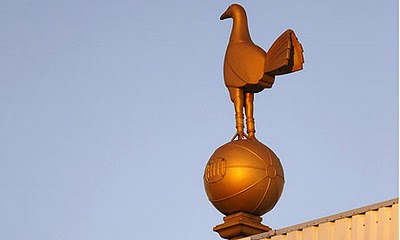 white_hart_lane_002.jpg