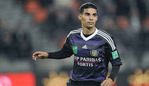 mbark_boussoufa_514.jpg