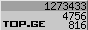 t1.gif